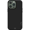 Tactical MagForce Velvet Smoothie 2.0 dėklas telefonui su MagSafe palaikymu, skirtas iPhone 13 Pro, juodas