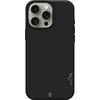 Dėklas Tactical MagForce Velvet Smoothie 2.0 Cover for Apple iPhone 15 Pro Max Asphalt