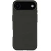 Tactical MagForce Velvet Smoothie dėklas skirtas Apple iPhone 17 Air Bazooka