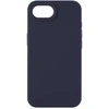 Tactical MagForce Velvet Smoothie dėklas skirtas Apple iPhone SE4 Bazooka