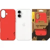 Tactical MagForce Velvet Smoothie 2.0 dėklas Apple iPhone 16 Chilli
