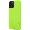Dėklas Tactical MagForce Velvet Smoothie 2.0 Cover for Apple iPhone 15 Avocado