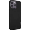 Dėklas Tactical MagForce Velvet Smoothie 2.0 Cover for Apple iPhone 14 Pro Max Asphalt