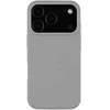 Tactical MagForce Velvet Smoothie dėklas skirtas Apple iPhone 17 Pro Foggy
