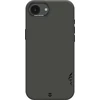 Dėklas Tactical MagForce Velvet Smoothie 2.0 Cover for Apple iPhone 16e/17e Bazooka