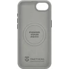 Dėklas Tactical MagForce Velvet Smoothie 2.0 Cover for Apple iPhone 16e/17e Foggy