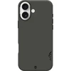 Dėklas Tactical MagForce Velvet Smoothie 2.0 Cover for Apple iPhone 17 Bazooka