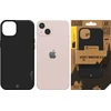 Dėklas Tactical MagForce Velvet Smoothie 2.0 Cover for Apple iPhone 13 Asphalt