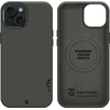 Dėklas Tactical MagForce Velvet Smoothie 2.0 Cover for Apple iPhone 15 Bazooka