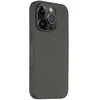 Tactical MagForce Velvet Smoothie dėklas skirtas Apple iPhone 14 Pro Bazooka