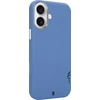 Dėklas Tactical MagForce Velvet Smoothie 2.0 Cover for Apple iPhone 16 Avatar