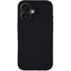 Tactical MagForce Velvet Smoothie dėklas skirtas Apple iPhone 16 Asphalt