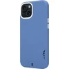 Dėklas Tactical MagForce Velvet Smoothie 2.0 Cover for Apple iPhone 15 Avatar