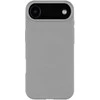 Tactical MagForce Velvet Smoothie dėklas skirtas Apple iPhone 17 Air Foggy