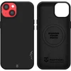 Dėklas Tactical MagForce Velvet Smoothie 2.0 Cover for Apple iPhone 14 Asphalt