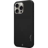 Dėklas Tactical MagForce Velvet Smoothie 2.0 Cover for Apple iPhone 15 Pro Max Asphalt