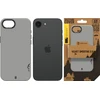 Dėklas Tactical MagForce Velvet Smoothie 2.0 Cover for Apple iPhone 16e/17e Foggy
