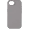 Tactical MagForce Velvet Smoothie dėklas skirtas Apple iPhone SE4 Foggy