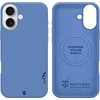 Dėklas Tactical MagForce Velvet Smoothie 2.0 Cover for Apple iPhone 16 Avatar