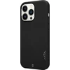 Dėklas Tactical MagForce Velvet Smoothie 2.0 Cover for Apple iPhone 14 Pro Asphalt