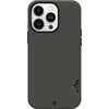 Tactical MagForce Velvet Smoothie 2.0 dėklas Apple iPhone 14 Pro Bazooka