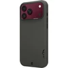 Dėklas Tactical MagForce Velvet Smoothie 2.0 Cover for Apple iPhone 18 Pro Max/17 Pro Max Bazooka