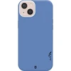 Dėklas Tactical MagForce Velvet Smoothie 2.0 Cover for Apple iPhone 13 Avatar
