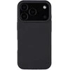 Tactical MagForce Velvet Smoothie dėklas skirtas Apple iPhone 17 Pro Asphalt