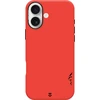 Tactical MagForce Velvet Smoothie 2.0 dėklas Apple iPhone 16 Chilli