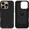 Dėklas Tactical MagForce Velvet Smoothie 2.0 Cover for Apple iPhone 16 Pro Asphalt