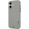 Dėklas Tactical MagForce Velvet Smoothie 2.0 Cover for Apple iPhone 16 Foggy