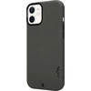 Dėklas Tactical MagForce Velvet Smoothie 2.0 Cover for Apple iPhone 12/12 Pro Bazooka