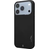 Dėklas Tactical MagForce Velvet Smoothie Cover 2.0 for Apple iPhone 18 Pro/17 Pro Asphalt