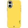 Dėklas Tactical MagForce Velvet Smoothie 2.0 Cover for Apple iPhone 17 Banana
