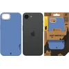 Dėklas Tactical MagForce Velvet Smoothie 2.0 Cover for Apple iPhone 16e/17e Avatar