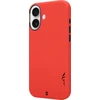 Tactical MagForce Velvet Smoothie 2.0 dėklas Apple iPhone 16 Chilli