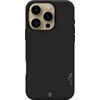 Dėklas Tactical MagForce Velvet Smoothie 2.0 Cover for Apple iPhone 16 Pro Asphalt