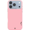 Tactical MagForce Velvet Smoothie 2.0 dėklas Apple iPhone 18 Pro/17 Pro Rožinė Panther
