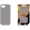 Tactical MagForce Velvet Smoothie dėklas skirtas Apple iPhone SE4 Foggy