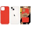 Tactical MagForce Velvet Smoothie dėklas skirtas Apple iPhone 14 Chilli