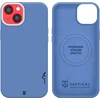 Dėklas Tactical MagForce Velvet Smoothie 2.0 Cover for Apple iPhone 14 Avatar