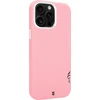 Dėklas Tactical MagForce Velvet Smoothie 2.0 Cover for Apple iPhone 16 Pro Max Rožinė Panther