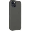 Tactical MagForce Velvet Smoothie dėklas skirtas Apple iPhone 13 Bazooka