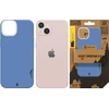 Dėklas Tactical MagForce Velvet Smoothie 2.0 Cover for Apple iPhone 13 Avatar