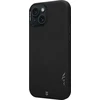 Dėklas Tactical MagForce Velvet Smoothie 2.0 Cover for Apple iPhone 15 Asphalt