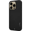 Dėklas Tactical MagForce Velvet Smoothie 2.0 Cover for Apple iPhone 16 Pro Asphalt