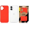 Tactical MagForce Velvet Smoothie dėklas skirtas Apple iPhone 16 Plus Chilli