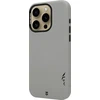 Dėklas Tactical MagForce Velvet Smoothie 2.0 Cover for Apple iPhone 16 Pro Foggy