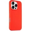 Tactical MagForce Velvet Smoothie dėklas skirtas Apple iPhone 16 Pro Chilli
