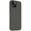 Tactical MagForce Velvet Smoothie dėklas skirtas Apple iPhone 14 Bazooka